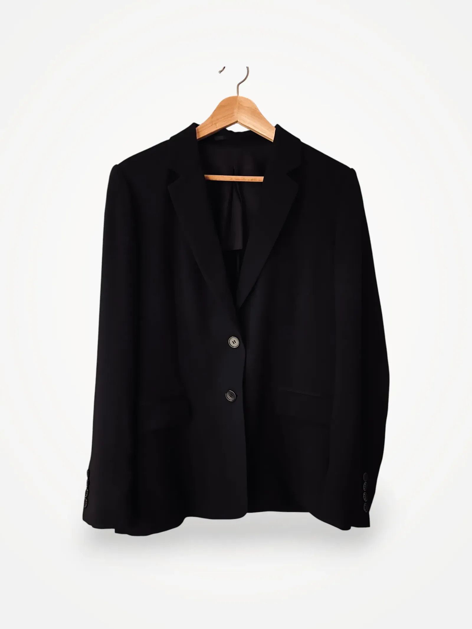 Filippa K Filippa K Blazer Size S / US 4 / IT 40 - 1 Thumbnail