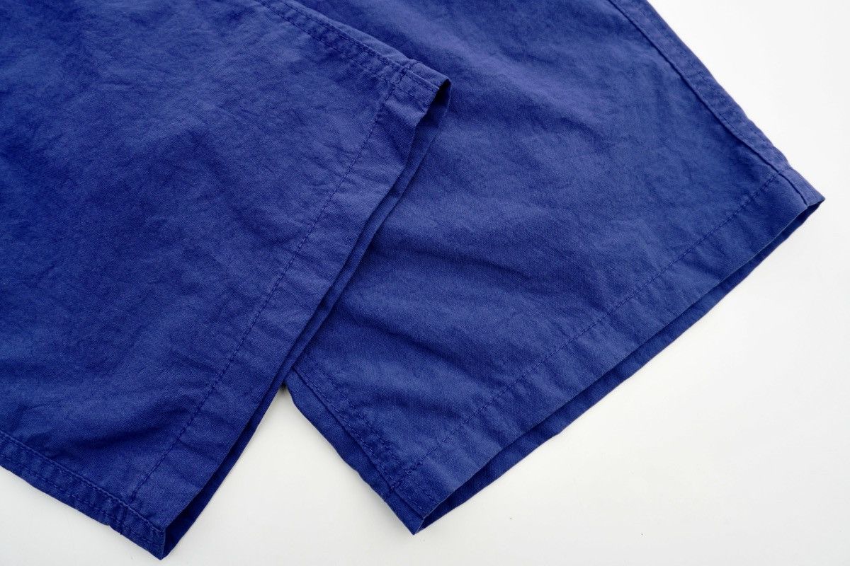 The North Face × Vintage The north face baker pants Size US 33 - 14 Thumbnail