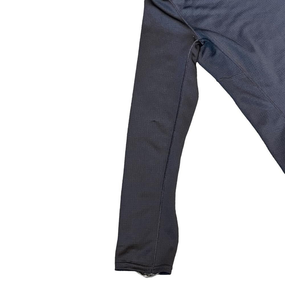 Patagonia Patagonia Capilene Midweight Base Layer Long Sleeve Polartec Size M / US 6-8 / IT 42-44 - 7 Thumbnail