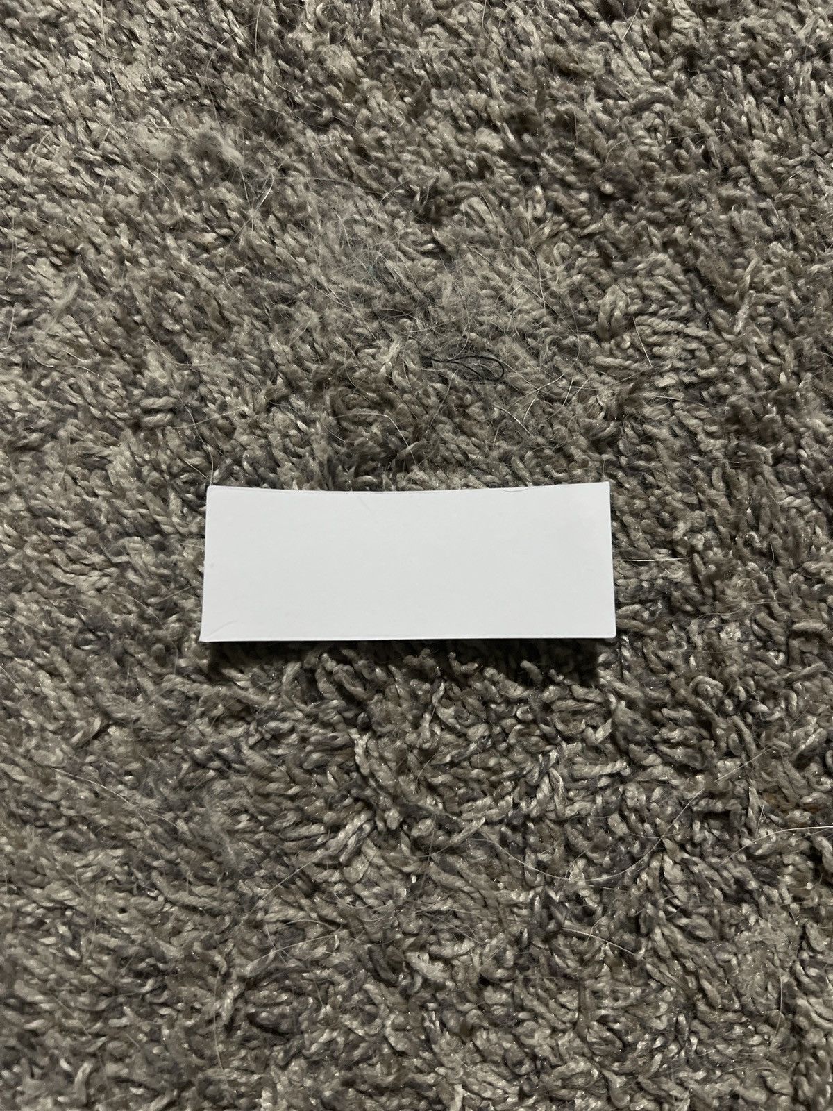 Hypebeast The Beatles Abbey Road Sticker Size ONE SIZE - 2 Thumbnail