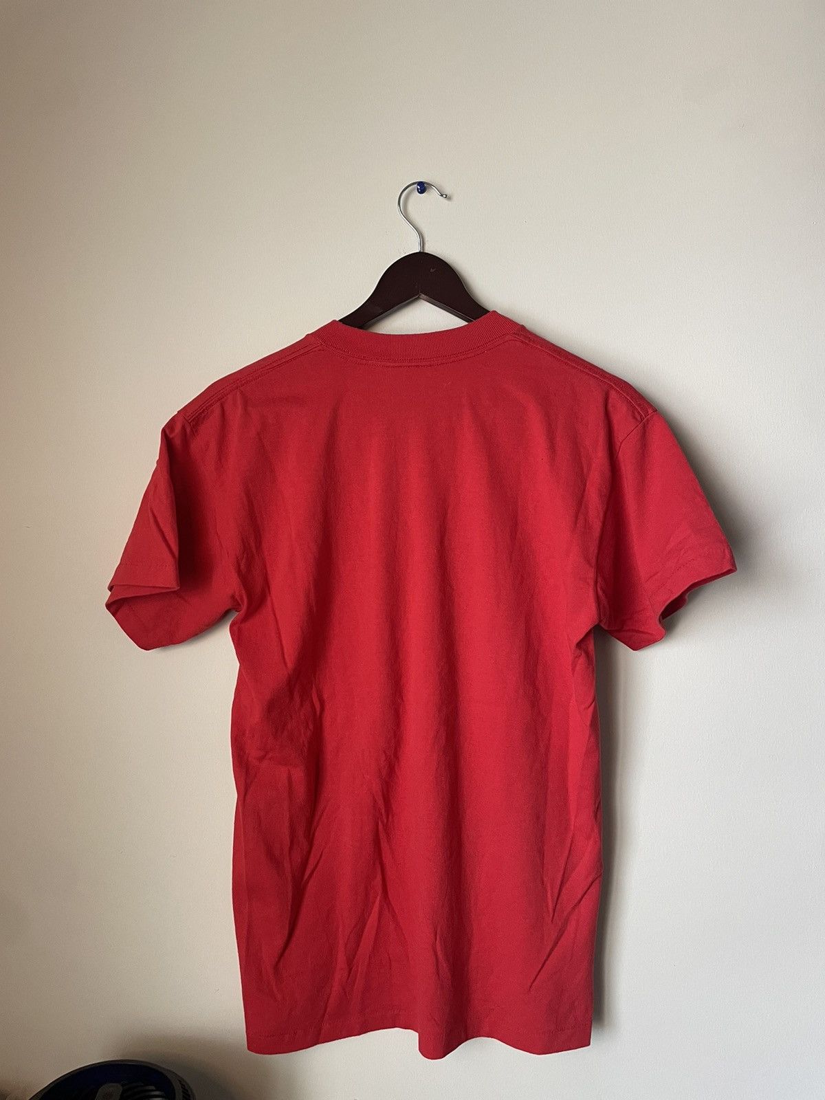 Vintage Vintage 90s the playthings tee Size US M / EU 48-50 / 2 - 5 Thumbnail