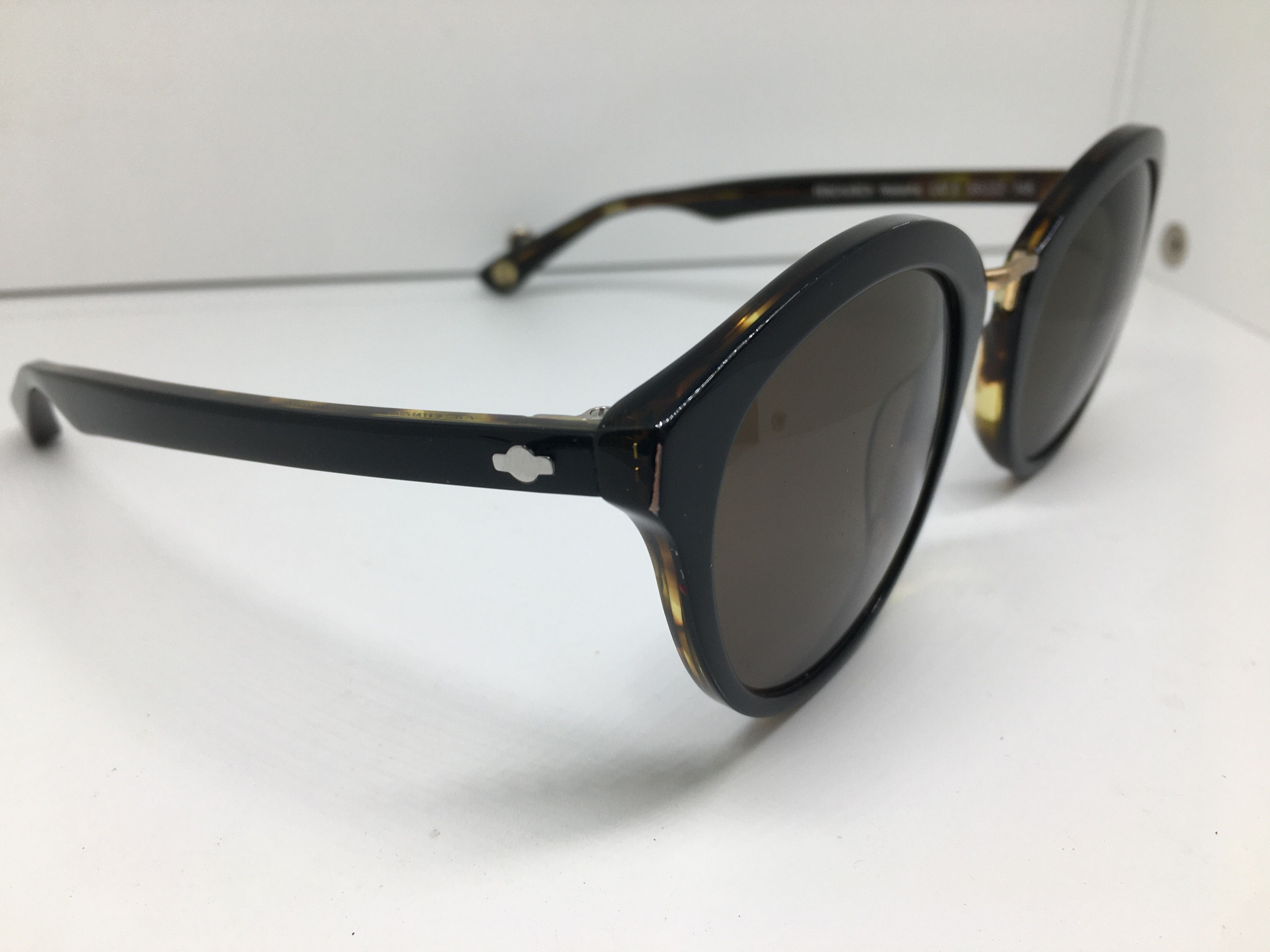 Other Oliver Gold Smith FENCHURCH Wakame Sunglasses Frame Size ONE SIZE - 2 Thumbnail