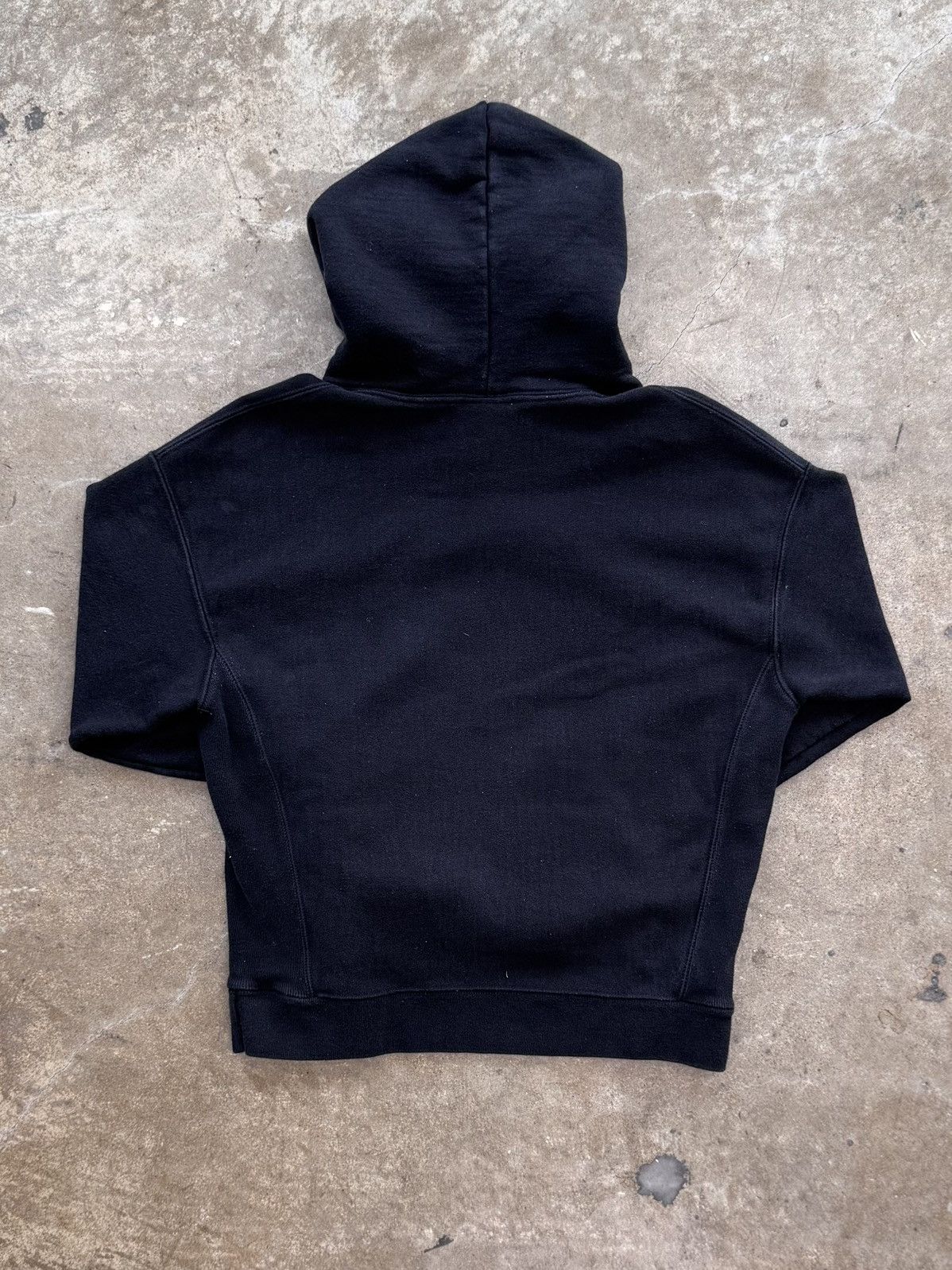 Champion 90s Champion Reverse Weave Hoodie Medium Size US M / EU 48-50 / 2 - 4 Thumbnail