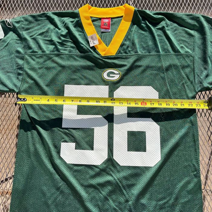 reebok-official-reebok-nfl-green-bay-packers-nick-barnett-56-jersey