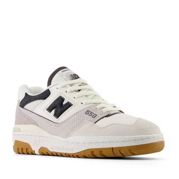New Balance o1g2r1mq1124 Trainers in Multicolor Size US 11 / IT 41 - 4 Thumbnail
