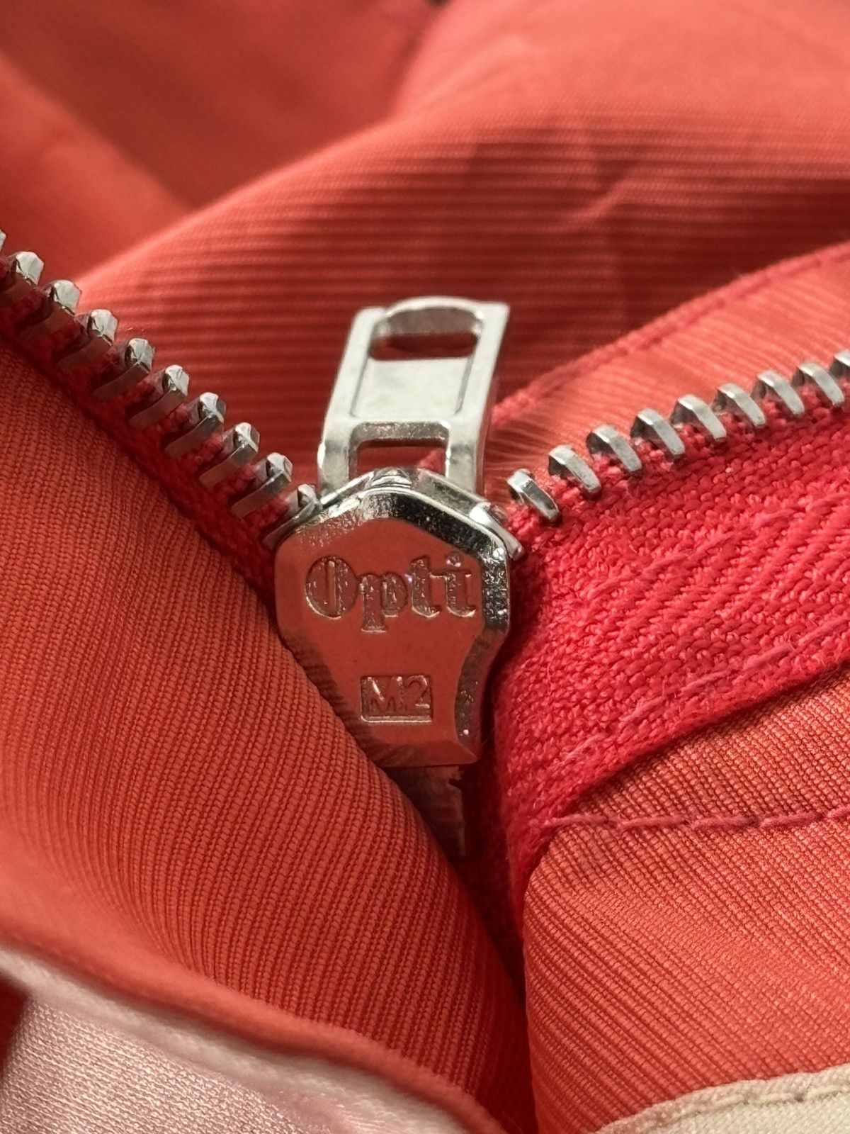 Miu Miu SS09 Micro Mini Shorts Size 29" - 13 Thumbnail