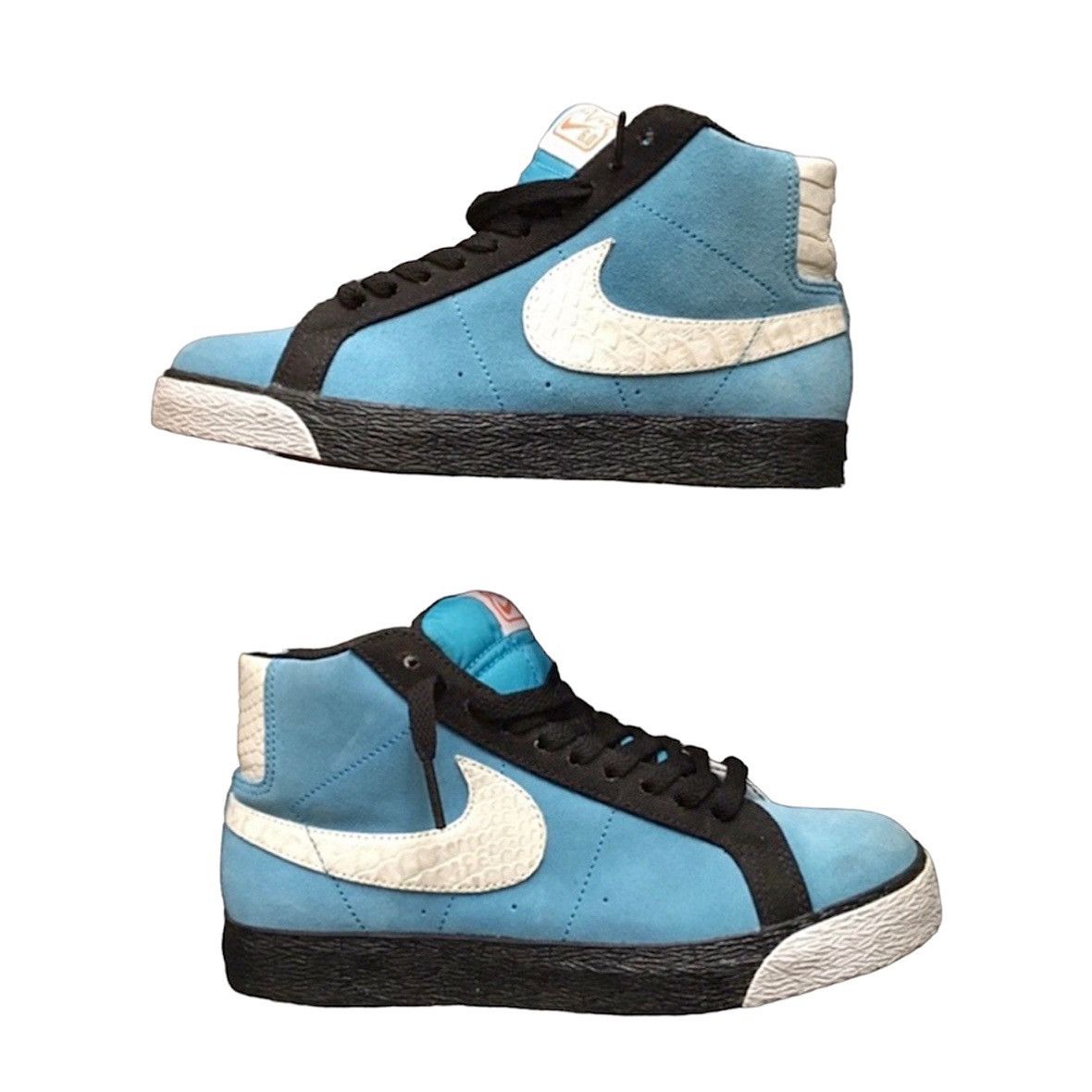 cheap nike sb blazers