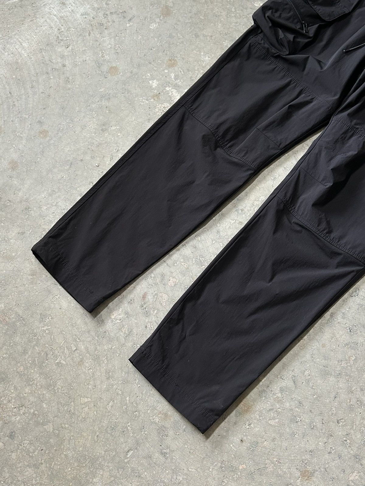 Represent Clo. Represent 247 Pants Size L Size US 34 / EU 50 - 5 Thumbnail