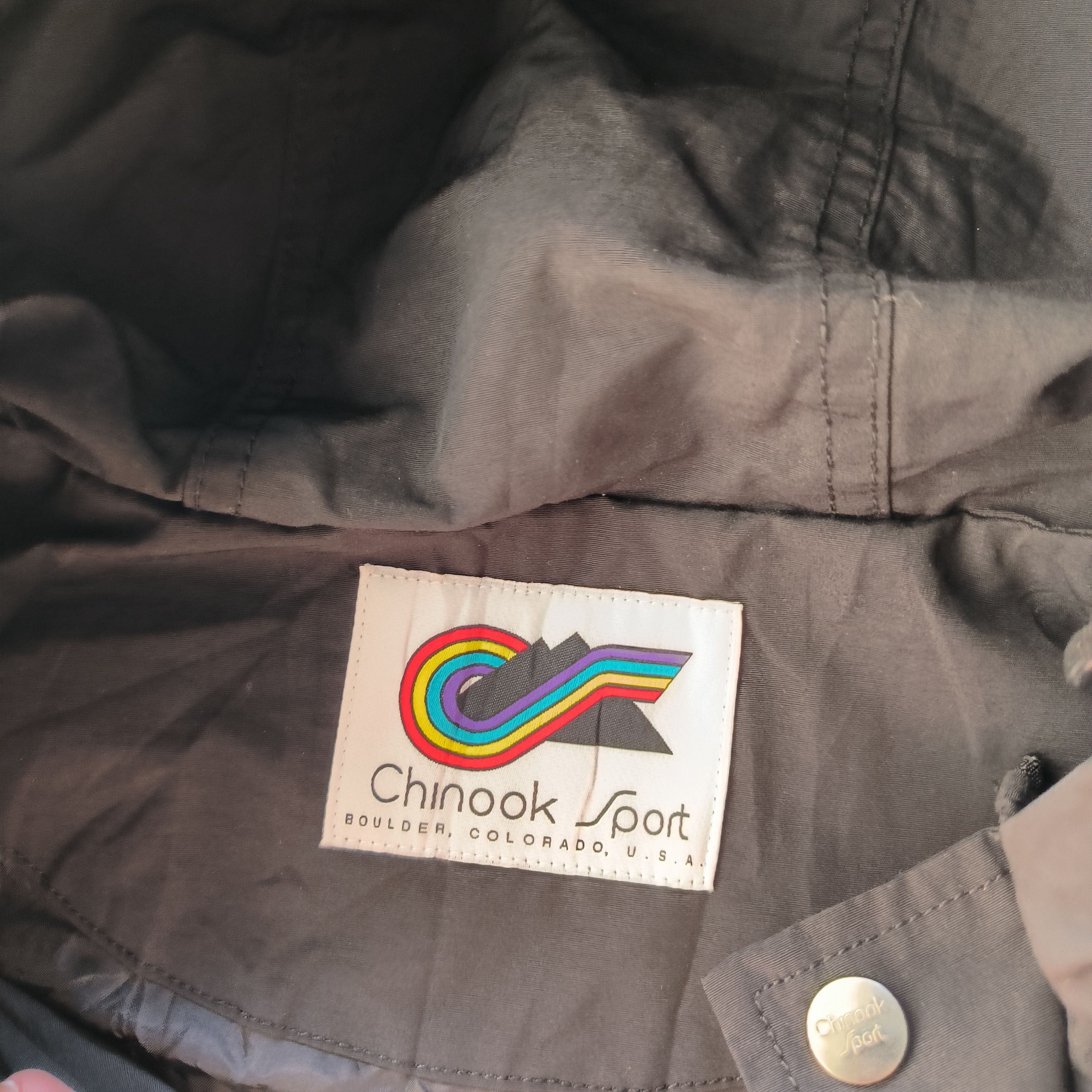 Japanese Brand Coen Jacket Size US L / EU 52-54 / 3 - 4 Thumbnail