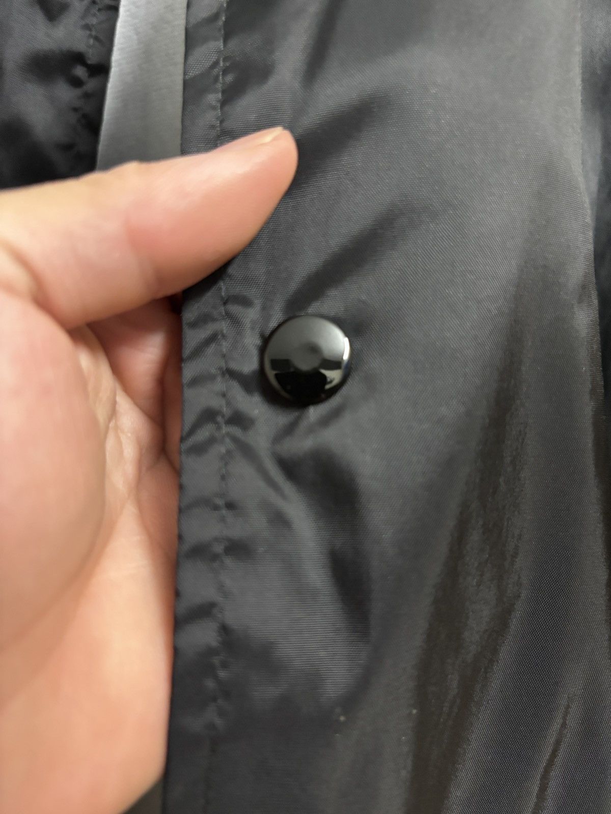 Other ASSC Coach Jacket Size US L / EU 52-54 / 3 - 5 Thumbnail