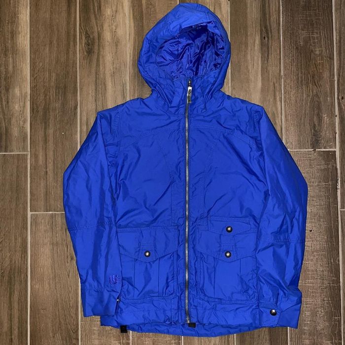 Burton dryride hot sale