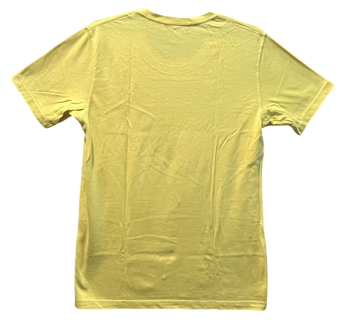 Japanese Brand × Johnbull Johnbull T-Shirt Size US XS / EU 42 / 0 - 3 Thumbnail