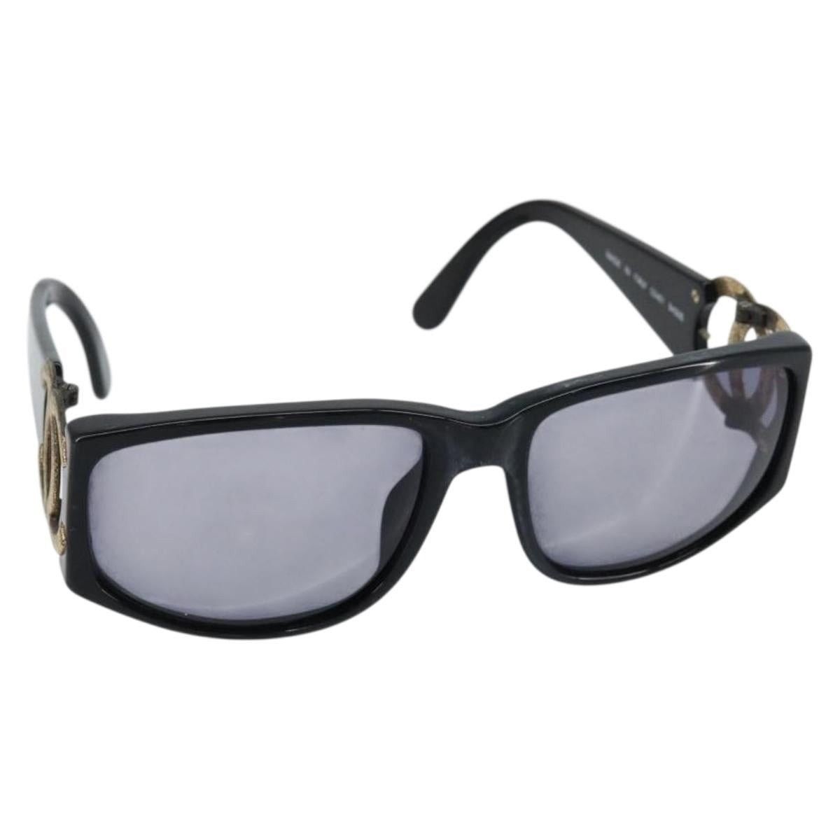 Chanel Chanel CC 4066S Sunglasses Size ONE SIZE - 1 Thumbnail