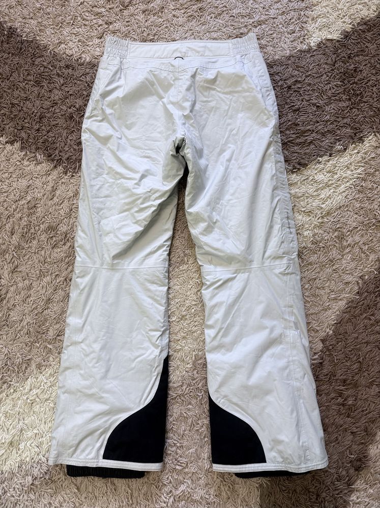 Nike ACG Nike ACG Ski Pants Size 32" / US 10 / IT 46 - 2 Thumbnail
