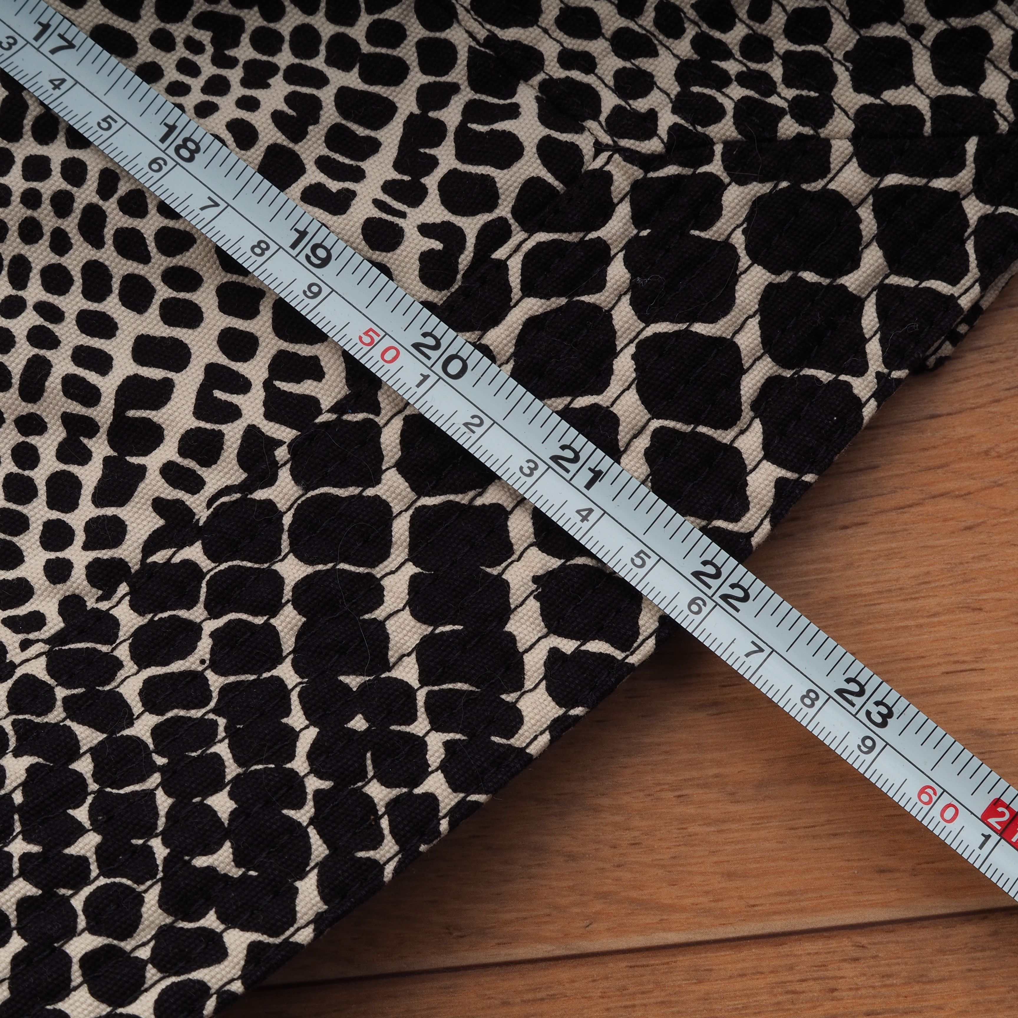 Armani Collezioni Armani Collezioni Animal Print Snap Jacket Blazer Size M / US 6-8 / IT 42-44 - 10 Thumbnail