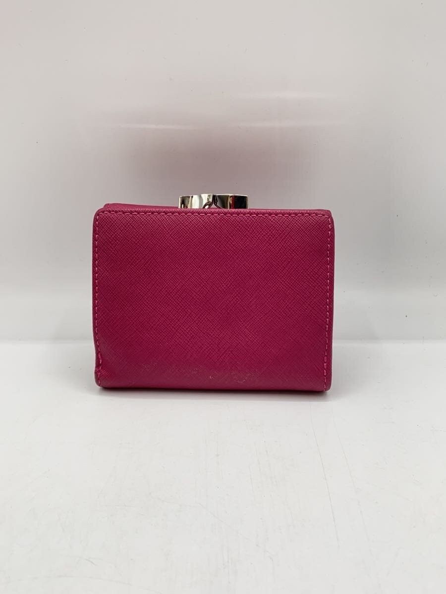 Vivienne Westwood Orb Leather Wallet Size ONE SIZE - 2 Thumbnail