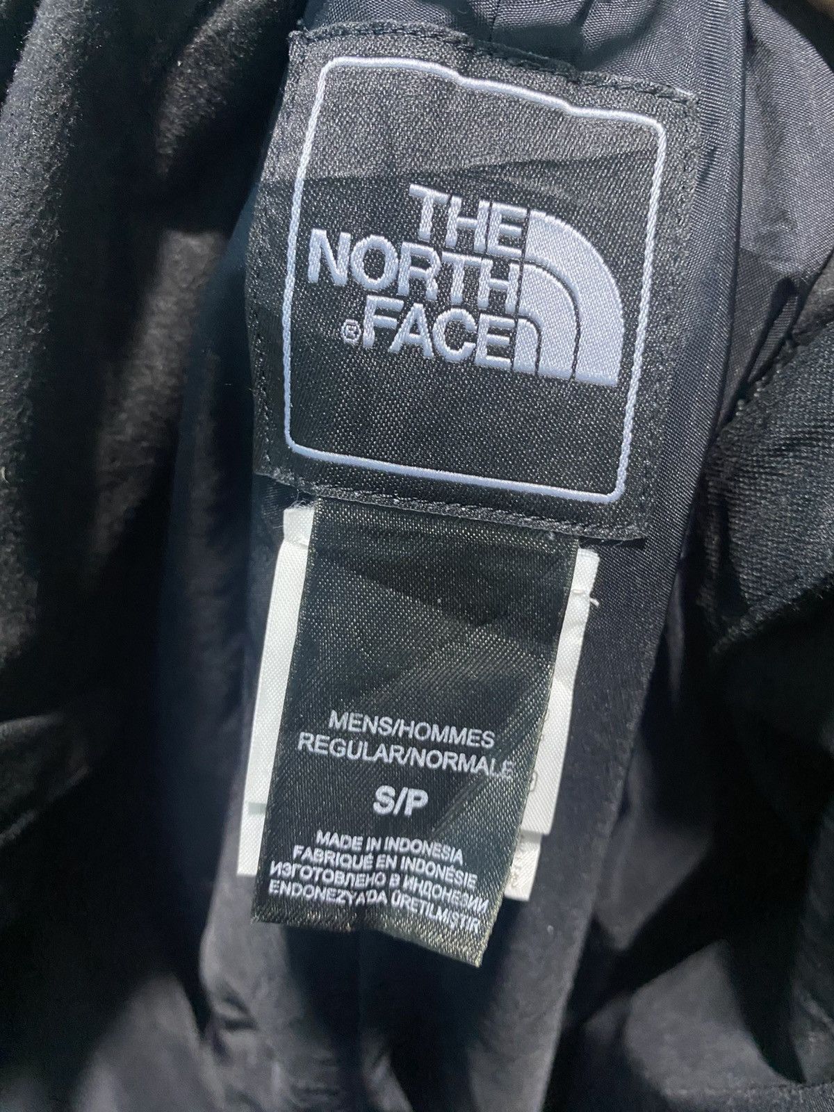 The North Face 🥷🏻 The North Face Hyvent Skiwear Pants Size US 31 - 8 Thumbnail