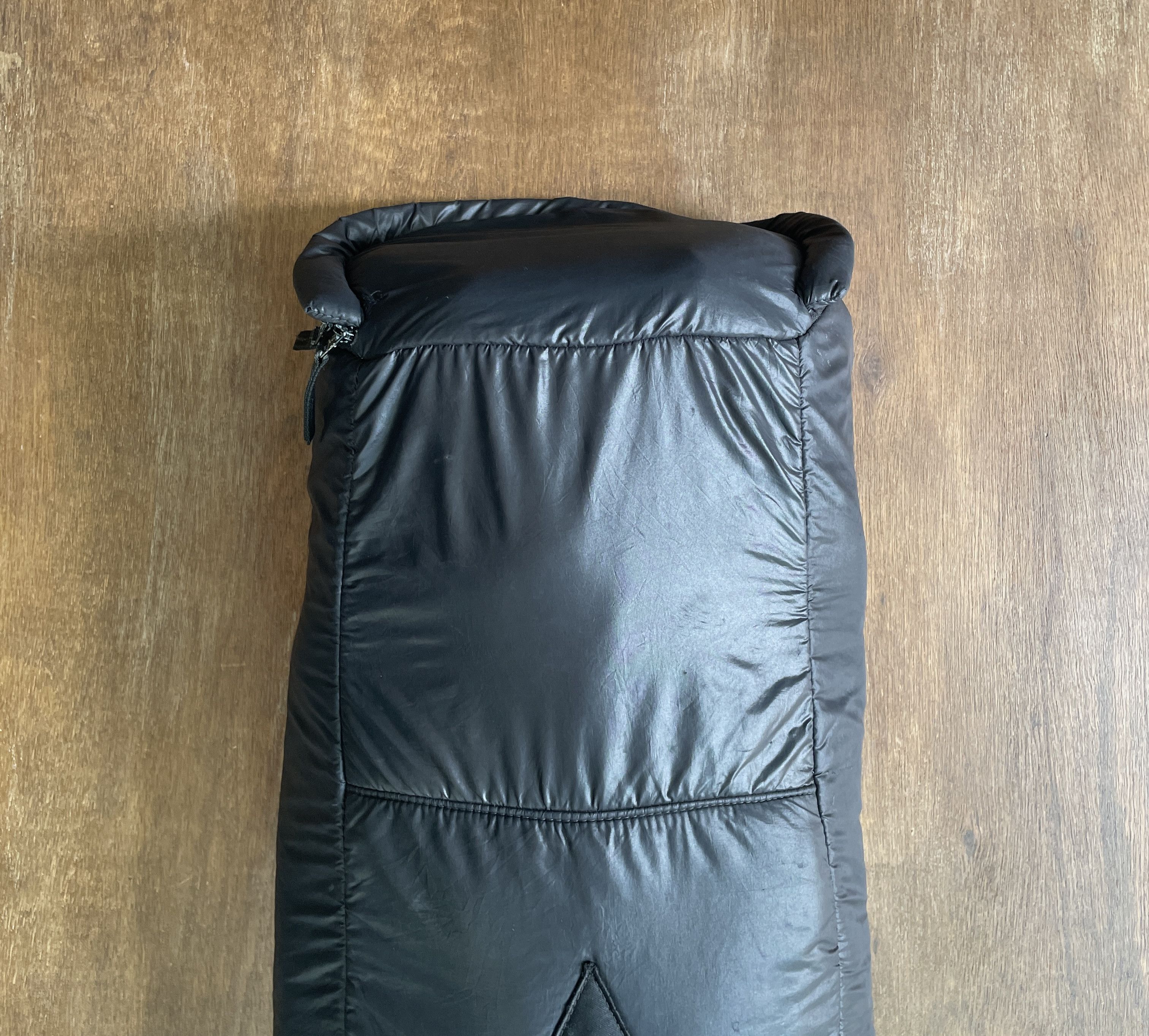Raf Simons EASTPAK RAF SIMONS XL Nylon Bagpack Size ONE SIZE - 2 Thumbnail
