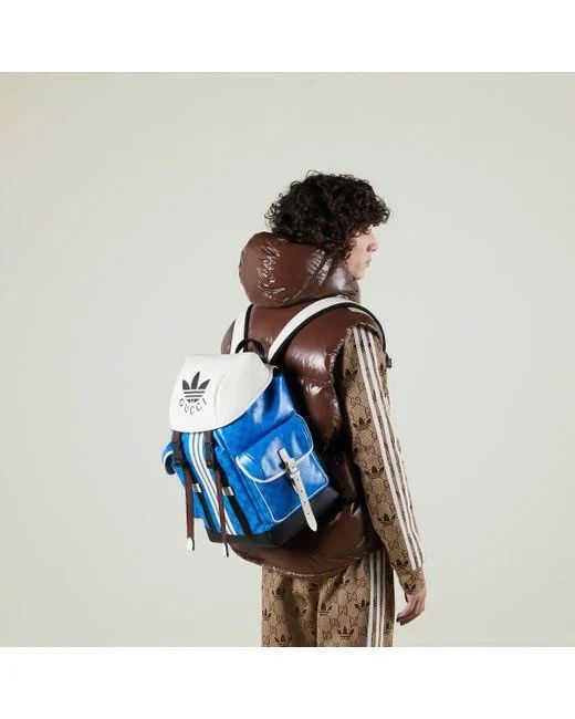 サード　最終割　GUCCI ADIDAS BACKPACK 37067133-1_2.jpg