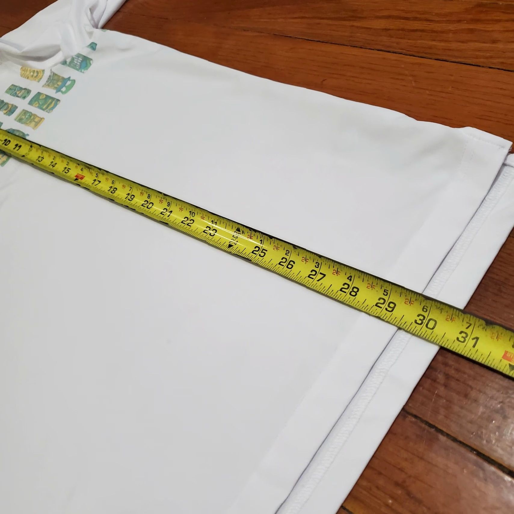 Vintage VINTAGE? Wait—no. Size US XL / EU 56 / 4 - 6 Thumbnail