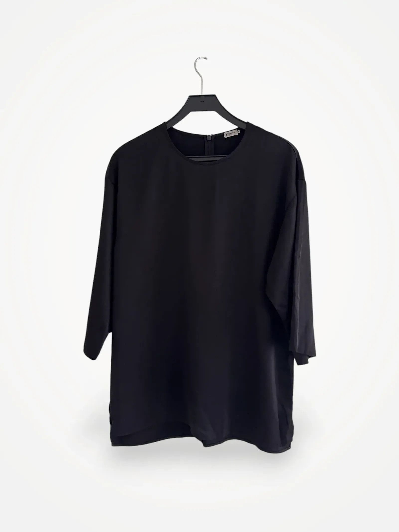 Filippa K Filippa K Blouse Size XS / US 0-2 / IT 36-38 - 1 Thumbnail