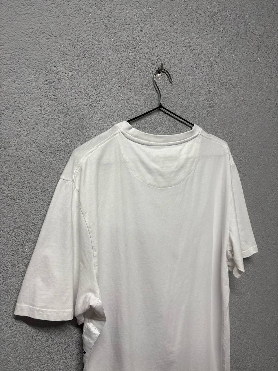 Aquascutum Aquascutum mens t shirt XL Size US XL / EU 56 / 4 - 8 Thumbnail