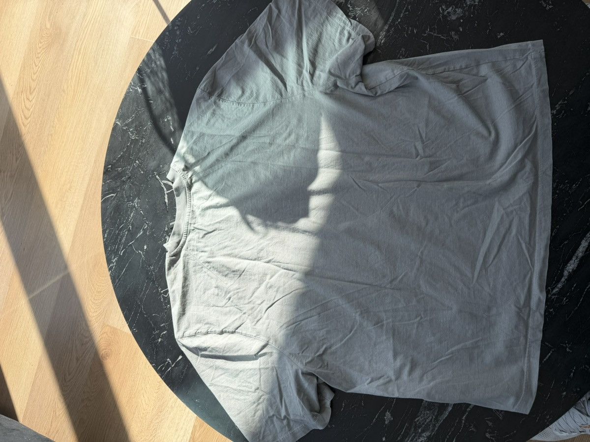 Entire Studios Entire studios Size US XL / EU 56 / 4 - 2 Thumbnail
