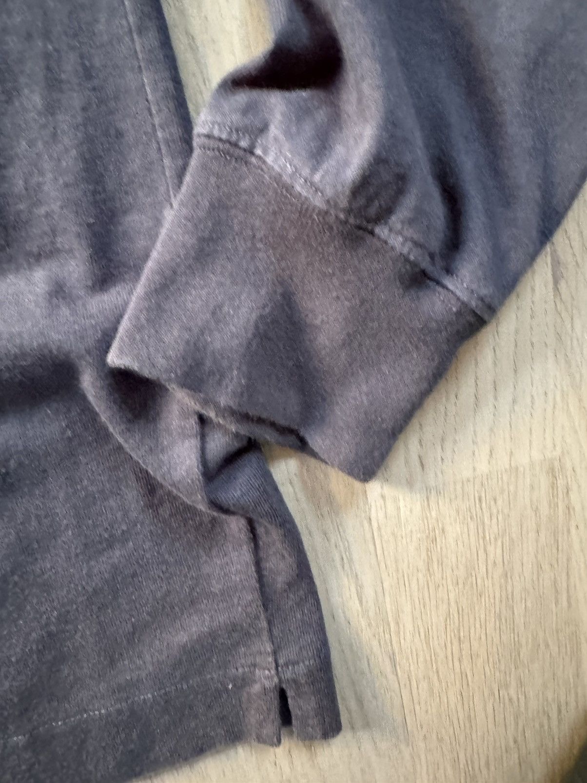 Off-White OFF-White top STUDY REAL TAPE MEASUREMENTS IN PHOTOS Size US L / EU 52-54 / 3 - 15 Thumbnail