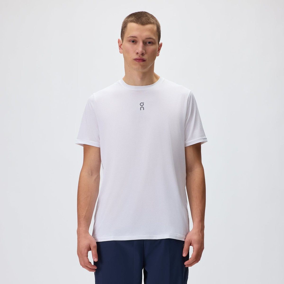 Kith Kith Treats Kaboom Tee White (Size US XL) | Grailed