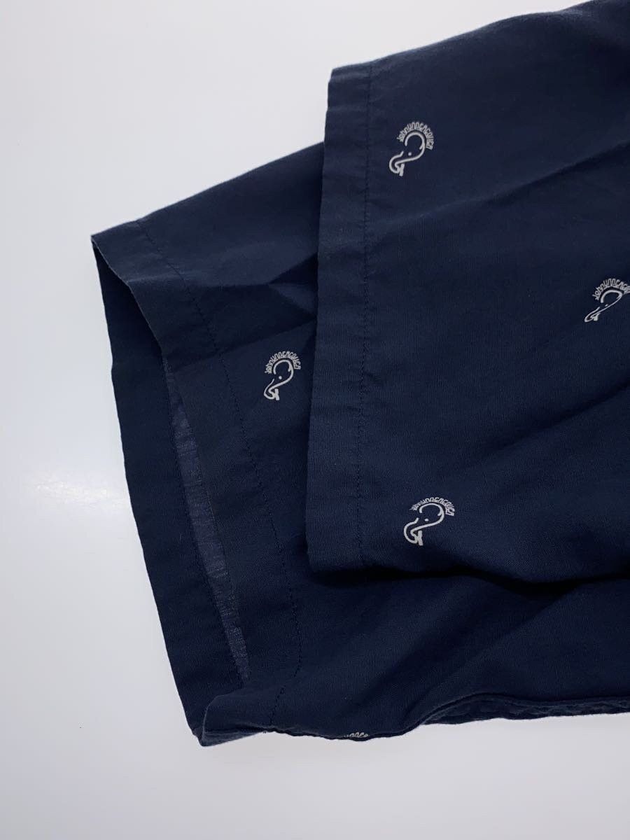 John Undercover Elephant Buttonup Size US M / EU 48-50 / 2 - 5 Thumbnail