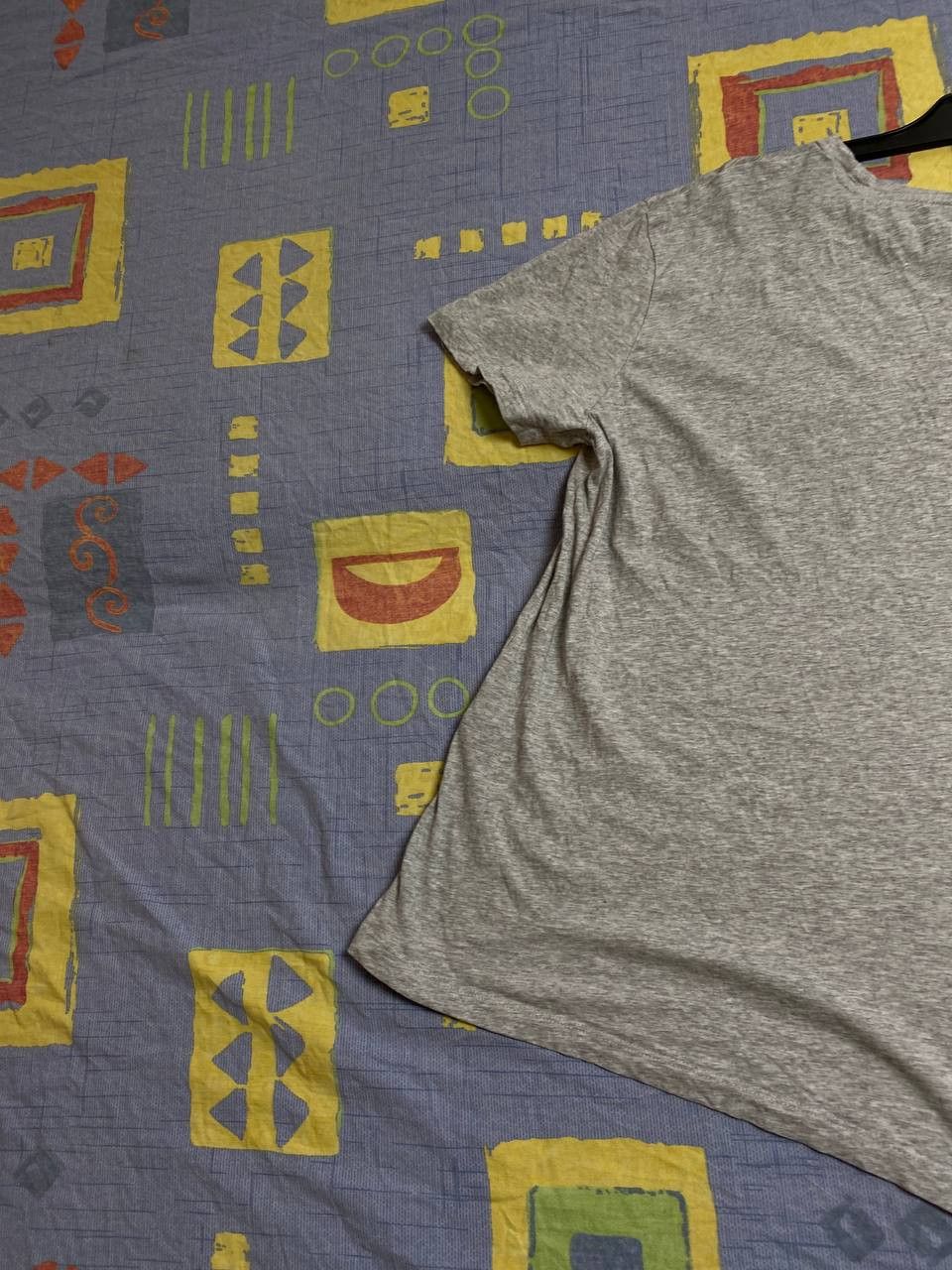 Allsaints Vintage Allsaints T-Shirt Men’s Size US M / EU 48-50 / 2 - 11 Thumbnail
