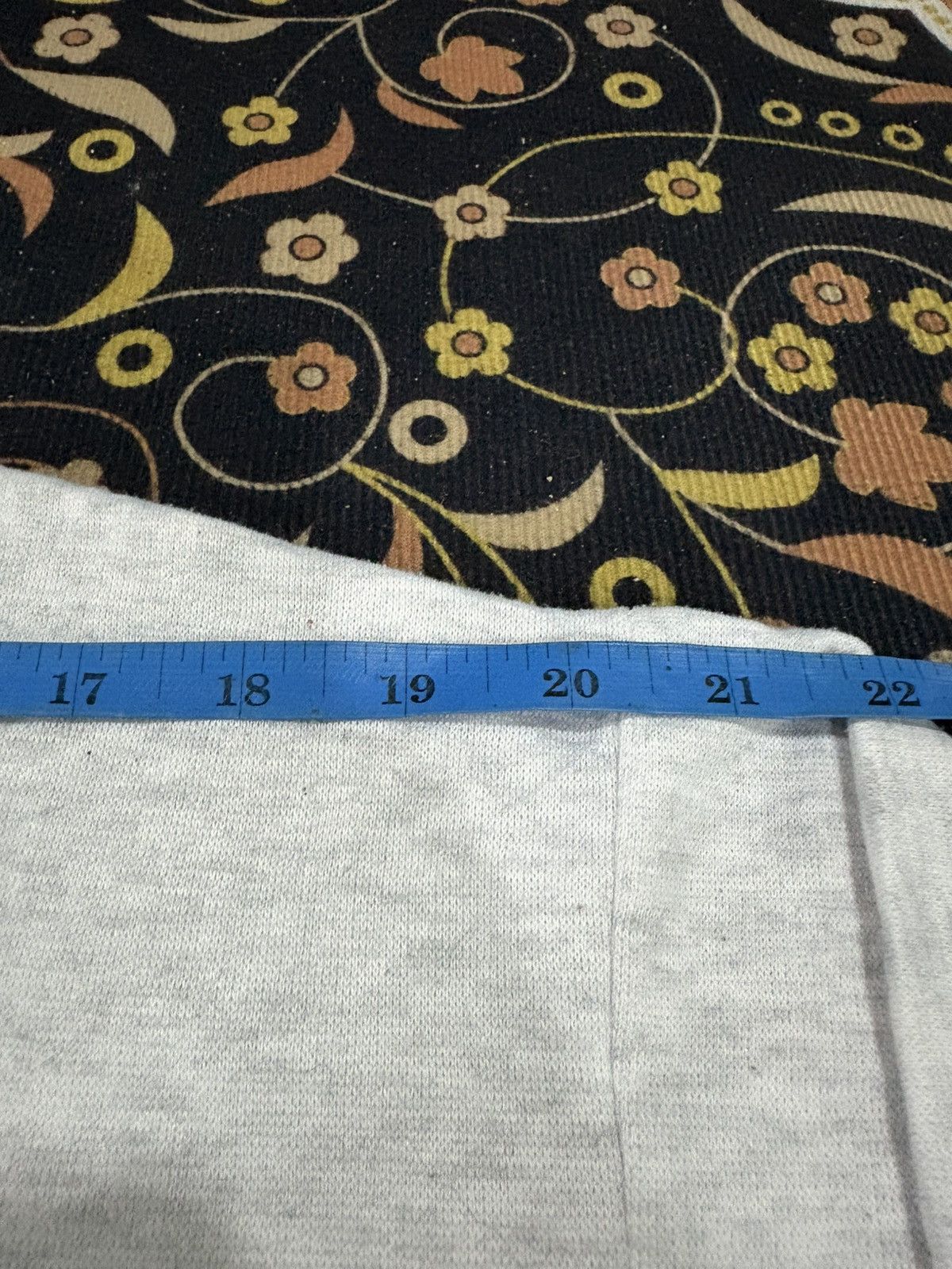 Vintage Vintage Long Beach Washington Size US S / EU 44-46 / 1 - 8 Thumbnail