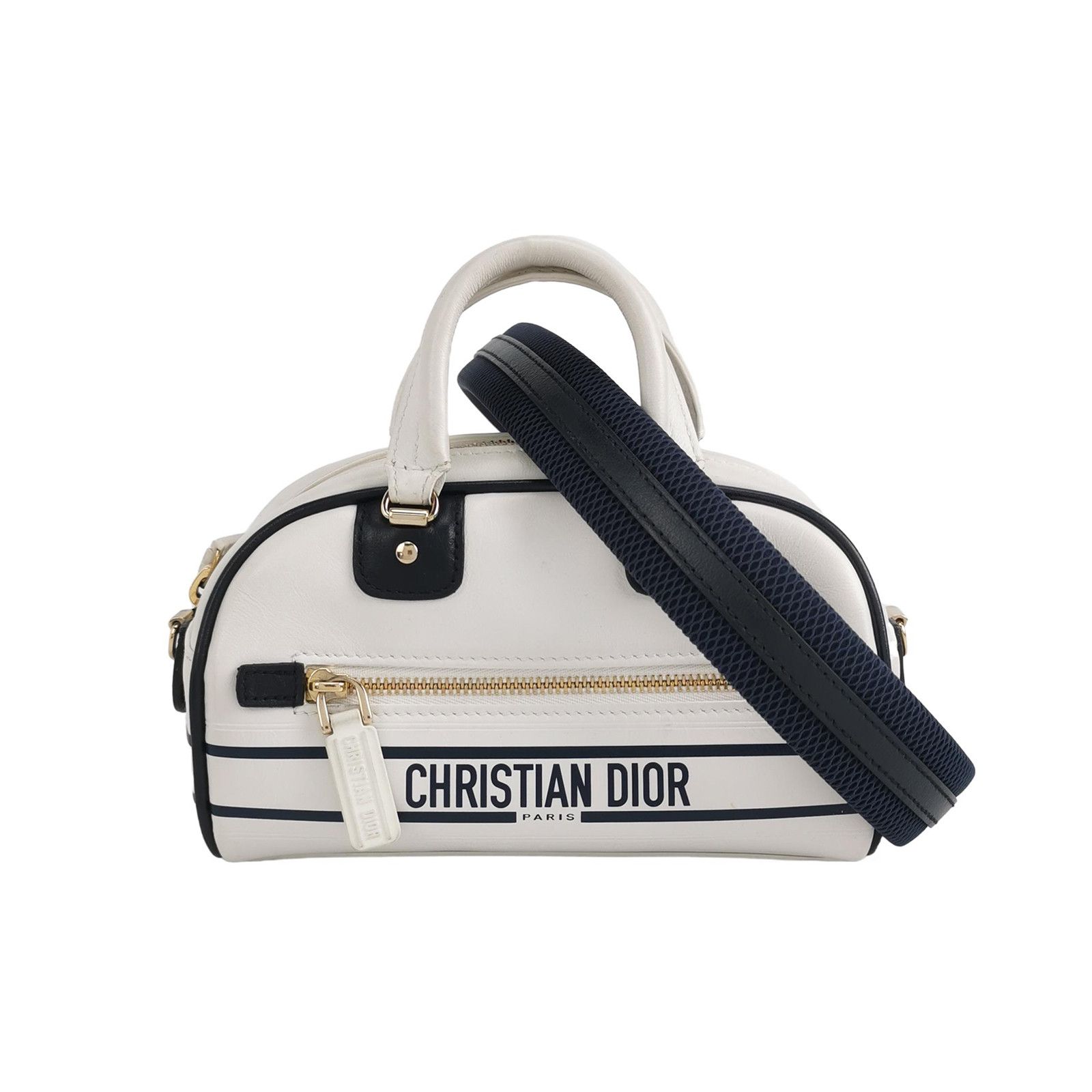 Dior Dior Women os Crossbody Bags Size ONE SIZE - 1 Thumbnail