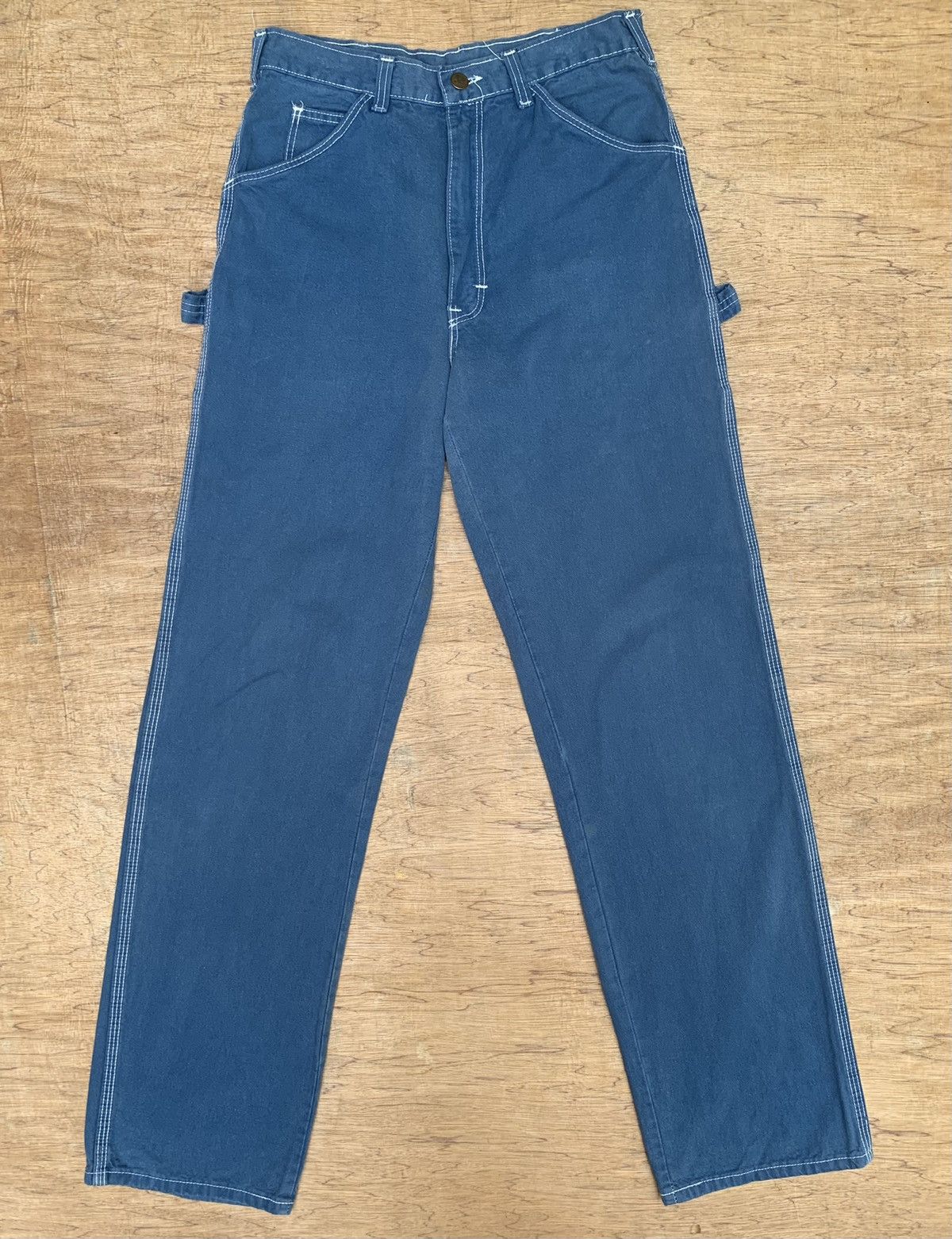 70s ビンテージ コーンミルズ CONE Deeptone 42 TALON 70s ビンテージ コーンミルズ CONE Deeptone 42 TALON - メルカリ