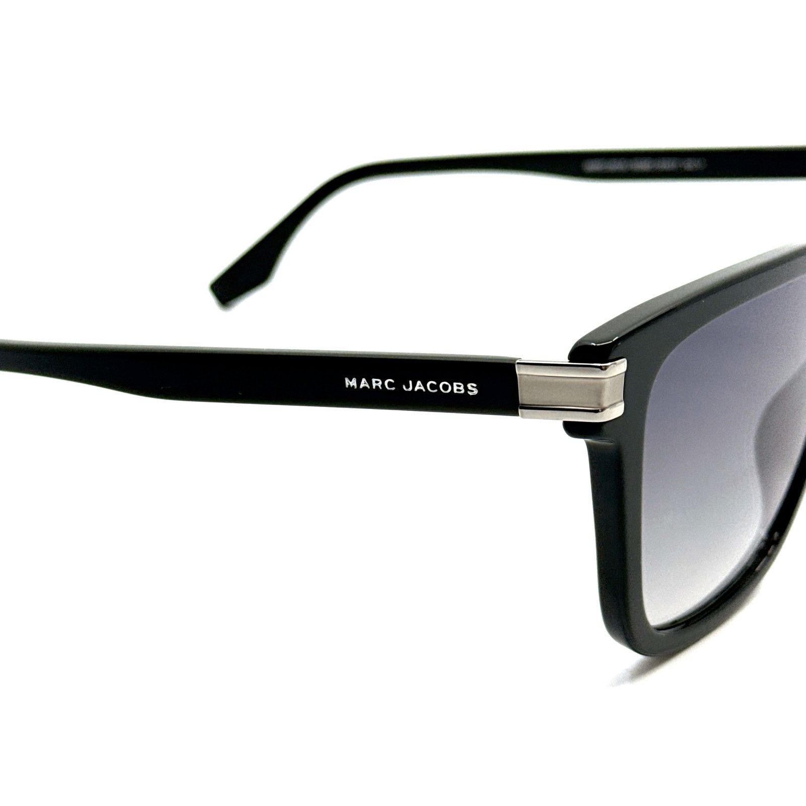Marc Jacobs New, MARC JACOBS Sunglasses MARC567/S 1ED9O Authentic Size ONE SIZE - 6 Thumbnail