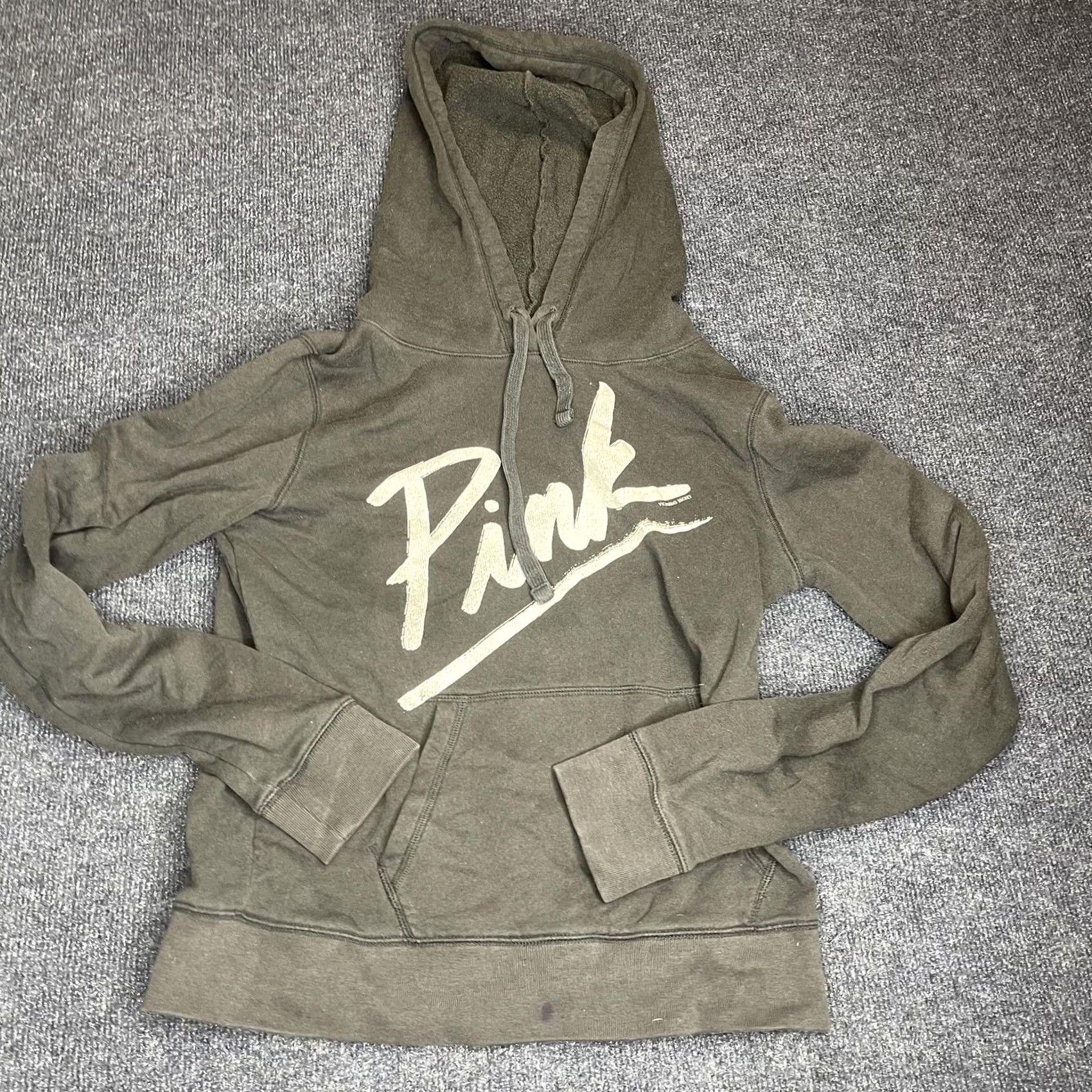 Pinko VINTAGE? No. Size S / US 4 / IT 40 - 4 Thumbnail