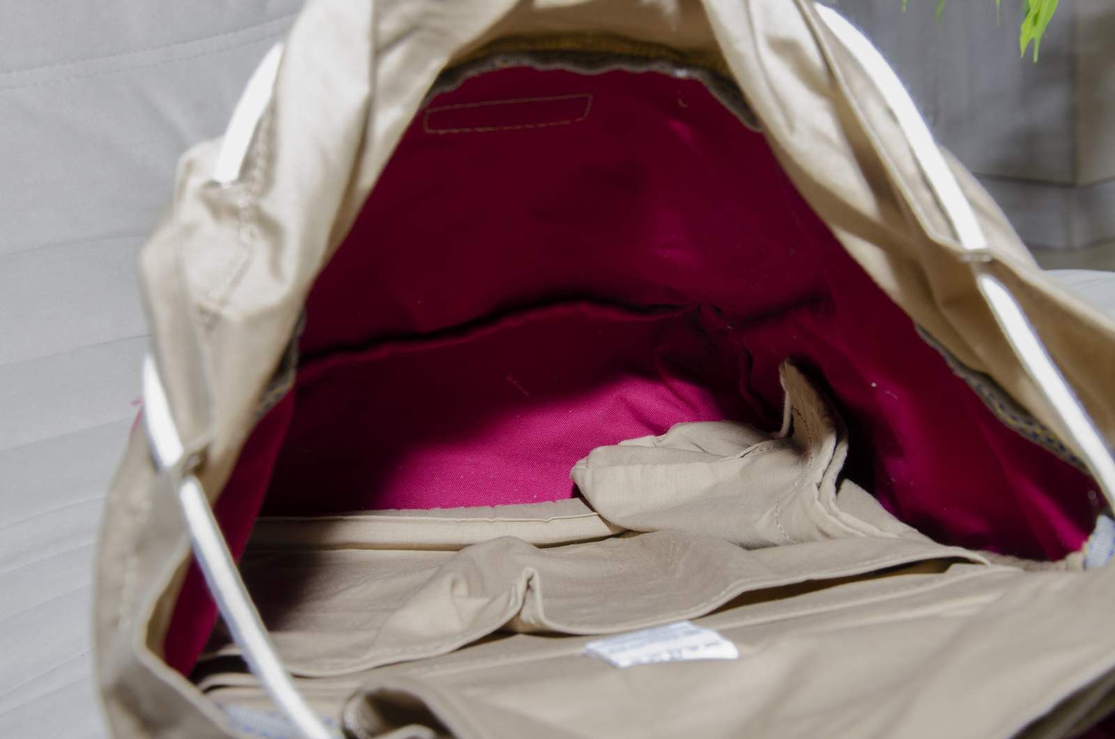 Fjallraven Fjallraven Rucksack No.21 Small. Volume 15 liters Size ONE SIZE - 8 Thumbnail