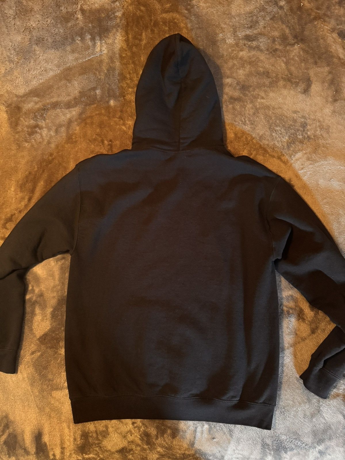 Gnarcotic Gnarcotic Hoodie Size US M / EU 48-50 / 2 - 3 Thumbnail