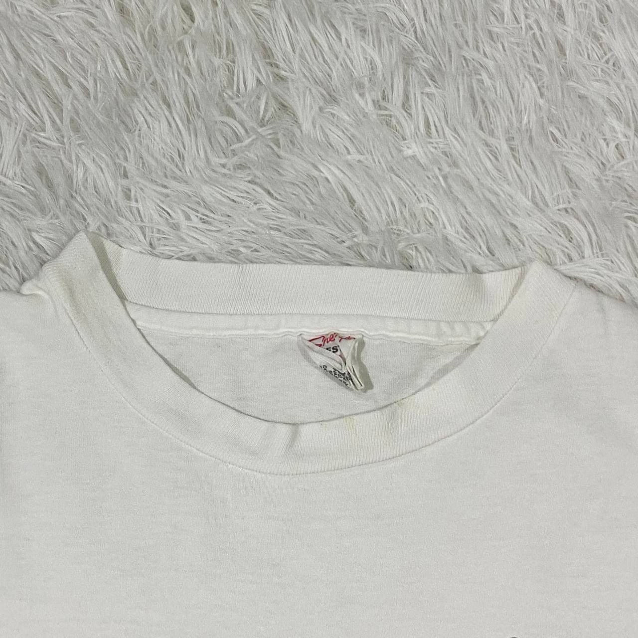 Disney Vintage disney mickey minnie mouse Size US L / EU 52-54 / 3 - 5 Thumbnail