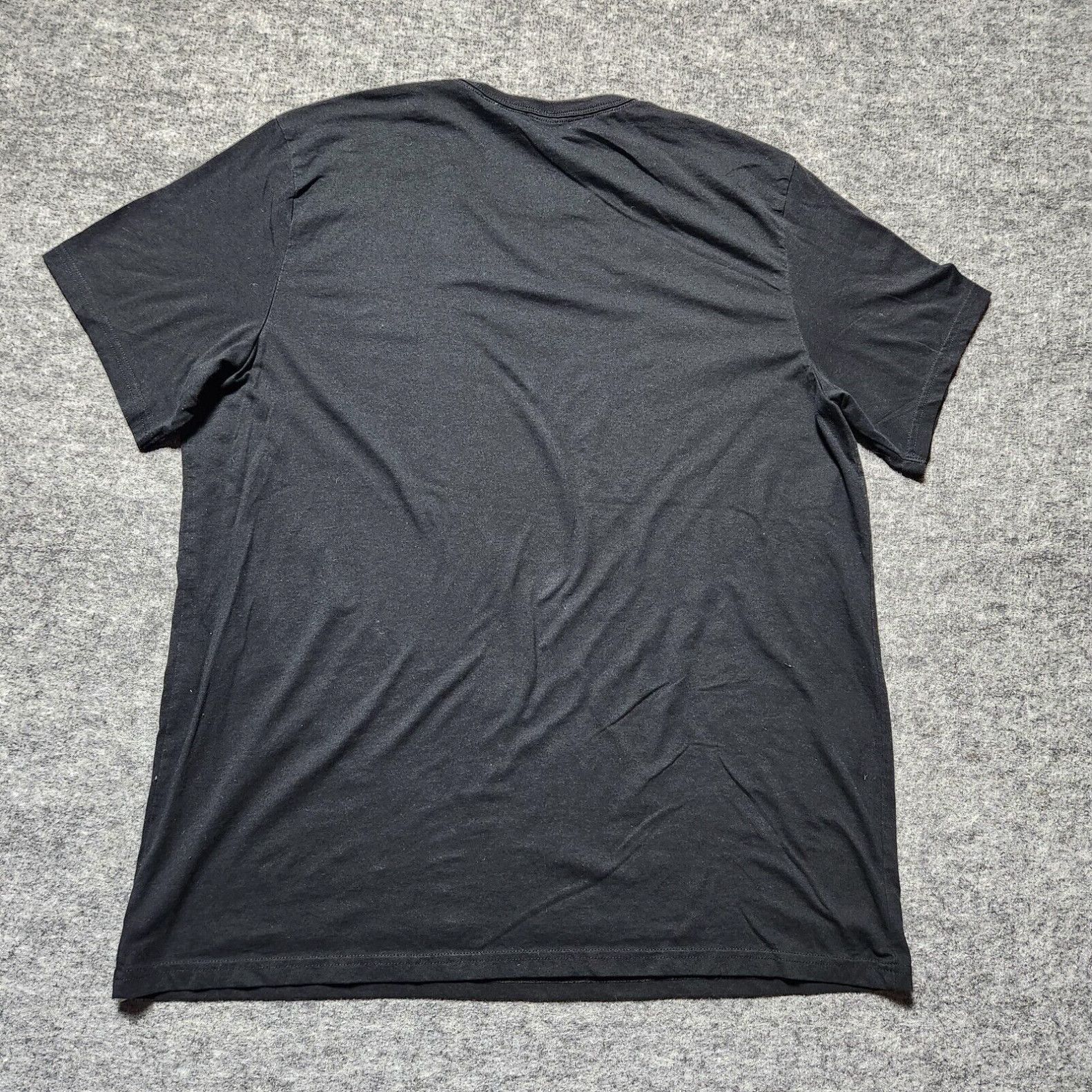 Calvin klein sleepwear t shirt deals