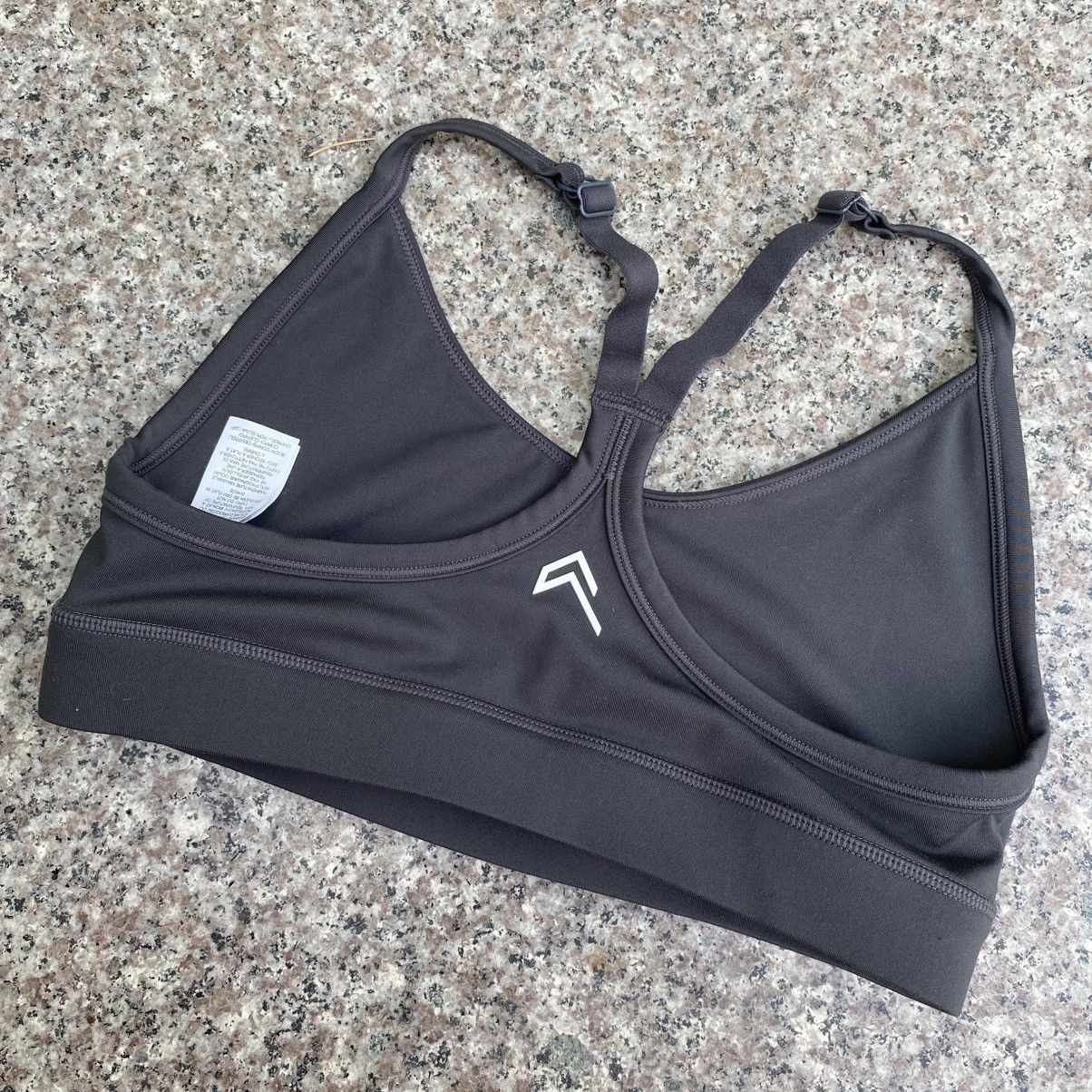 Other Oner active bra Size ONE SIZE - 2 Thumbnail