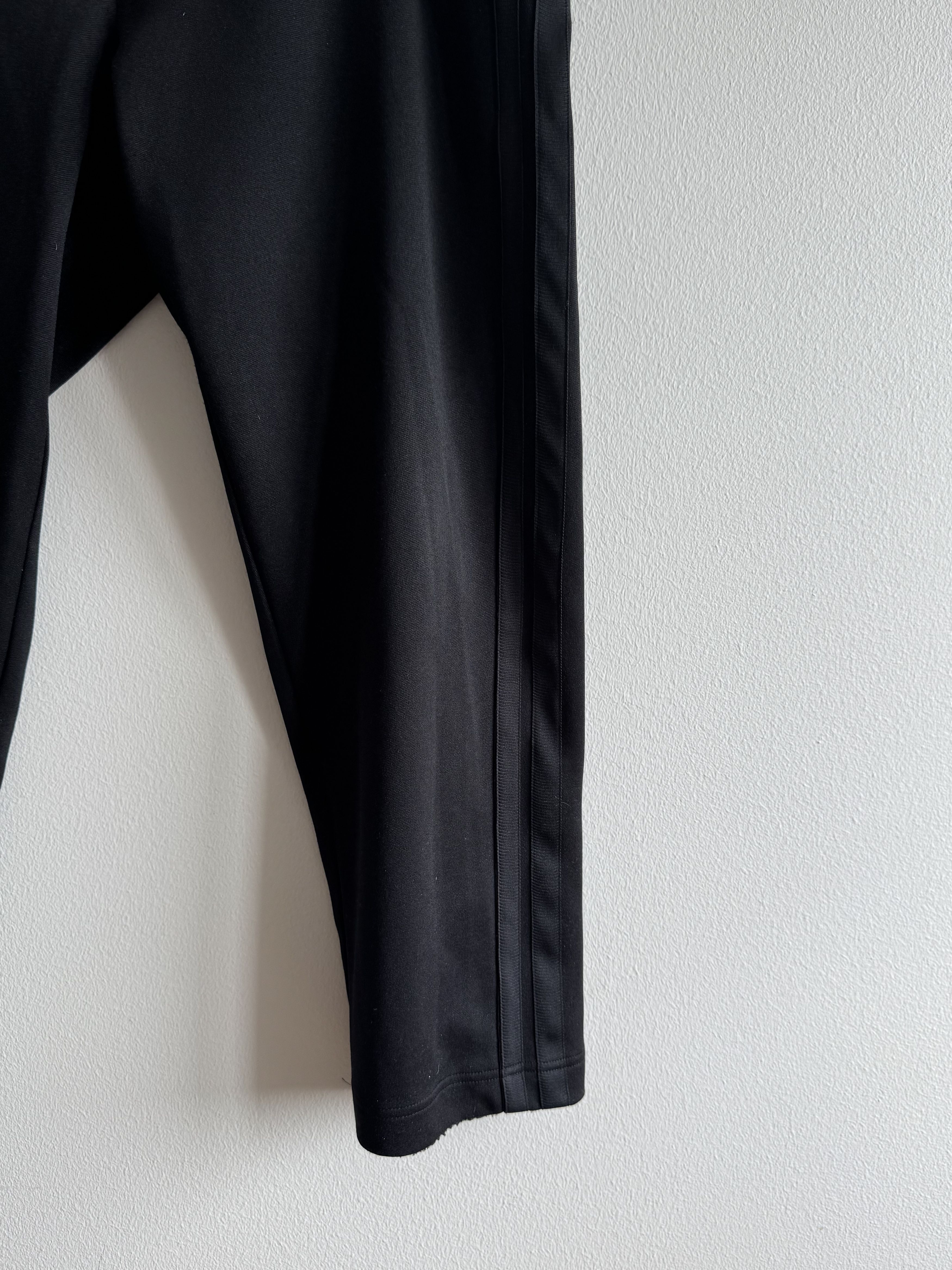 Comme des Garcons Homme Plus Comme Des Garcons Homme Plus Sweatpants Size US 30 / EU 46 - 5 Thumbnail