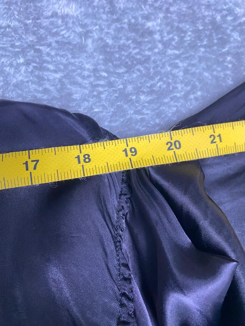 Comme des Garcons Comme des Garcons Atomne-Hiver ‘84-85’ Size US L / EU 52-54 / 3 - 14 Thumbnail