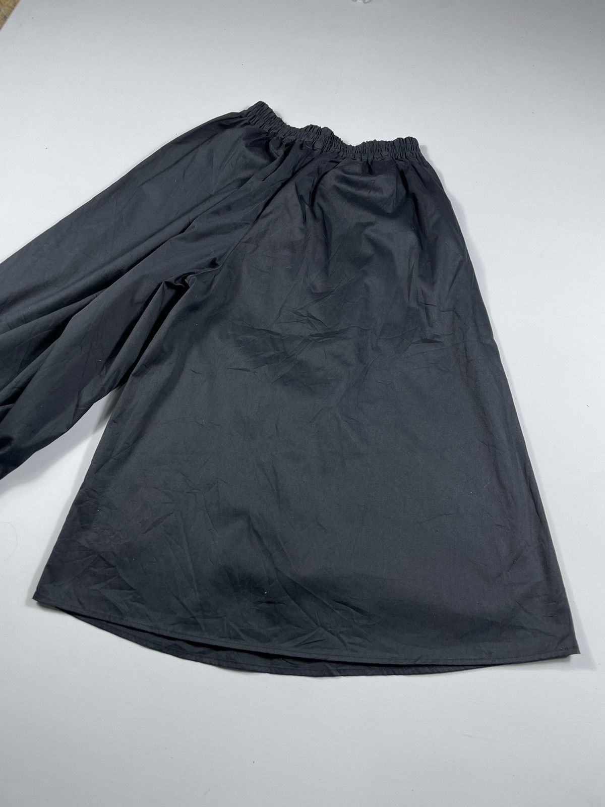 Japanese Brand Japanese Brand Balloon Pants yohji yamamoto style size 26-30 Size US 26 / EU 42 - 5 Thumbnail