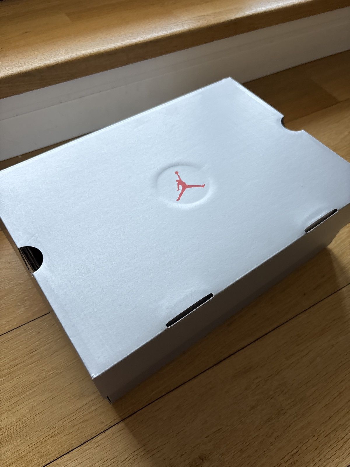 Jordan Brand Air Jordan 13 Retro Size US 10 / EU 43 - 8 Thumbnail