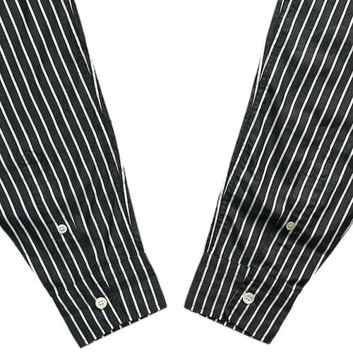 Balenciaga BALENCIAGA shirt hat SS18 Size ONE SIZE - 14 Thumbnail