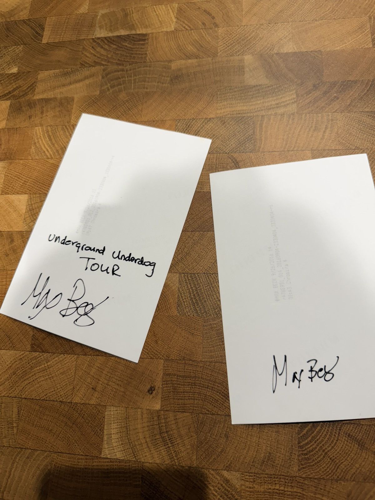 G59 Records $uicideboy$ x Pouya Rare Items Size ONE SIZE - 4 Thumbnail