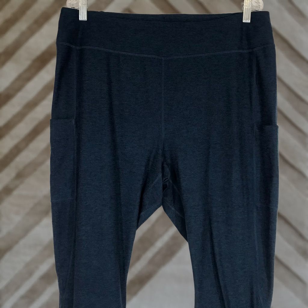 Vintage VINTAGE? No. Size 40" / US 18 - 1 Thumbnail