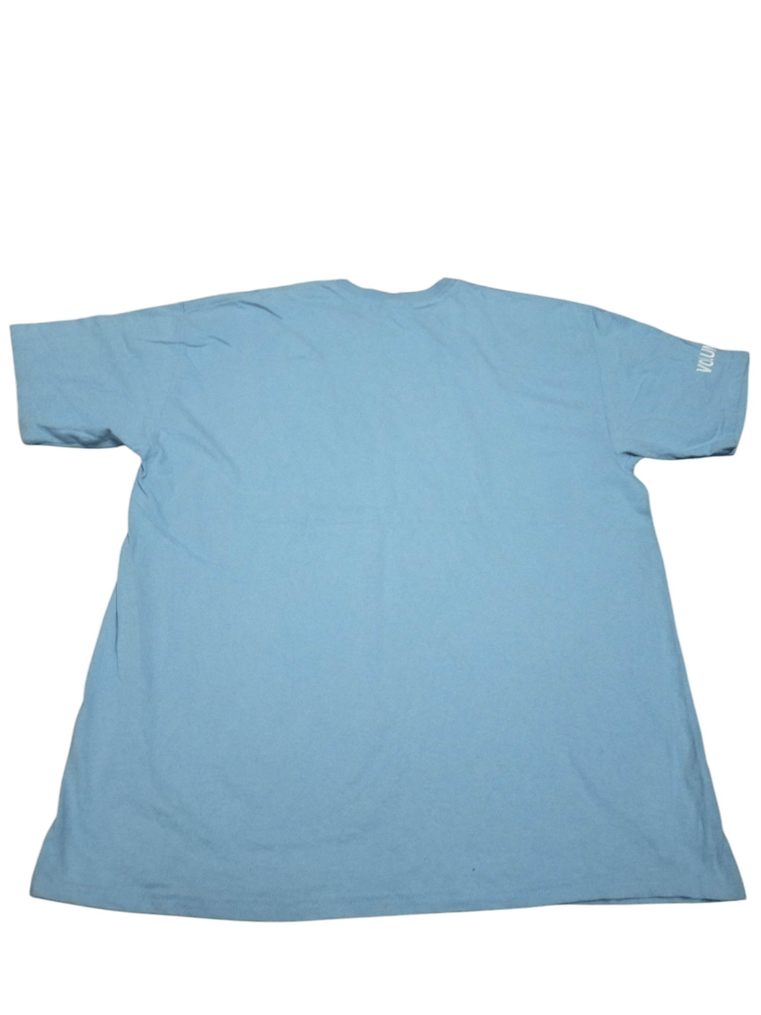Alpha Industries Boeing volunteer Size US L / EU 52-54 / 3 - 3 Thumbnail