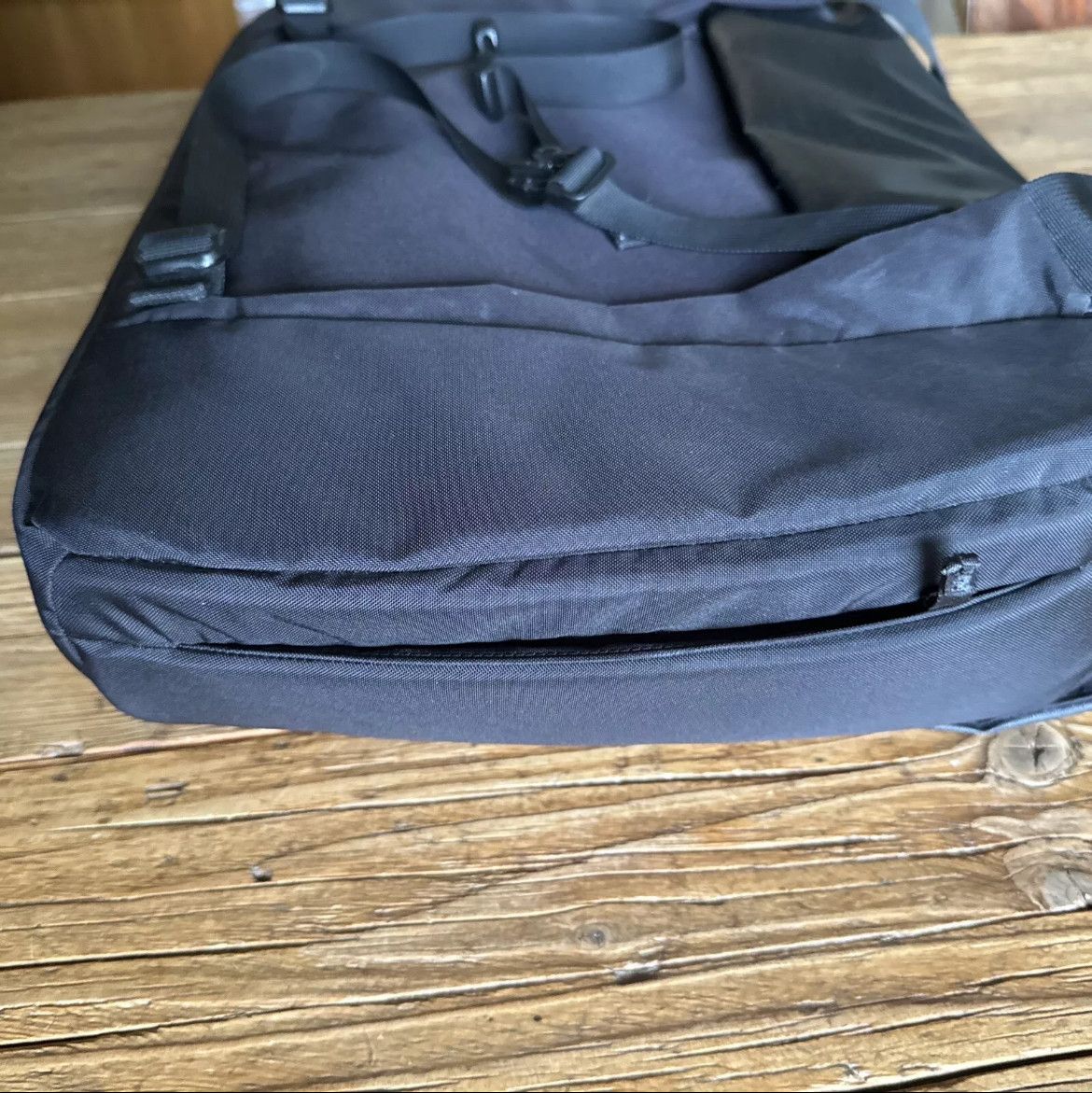 Arc'teryx Arc'teryx Messenger Bag Size ONE SIZE - 10 Thumbnail